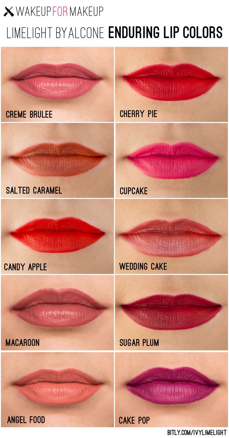 bestcolor-lip-pencil-lips-for-earth.jpg BESTCOLOR LIP PENCIL LIPS FOR EARTH