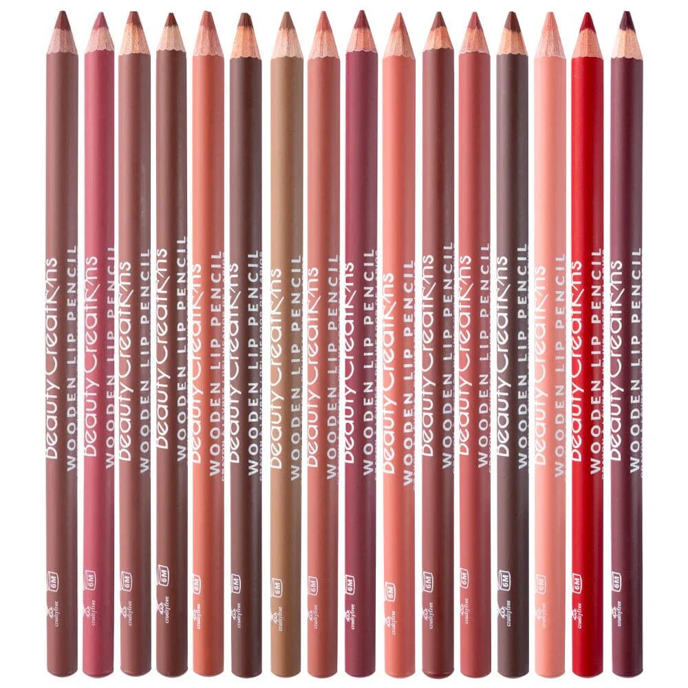 bestcolor-lip-pencil.jpg BESTCOLOR LIP PENCIL