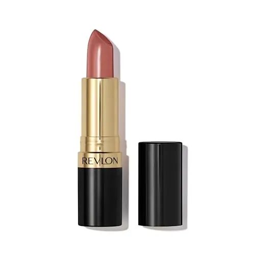 BESTCOLOR LIPSTICK CREAMY