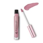 BESTCOLOR LIPSTICK MATTE LIQUID