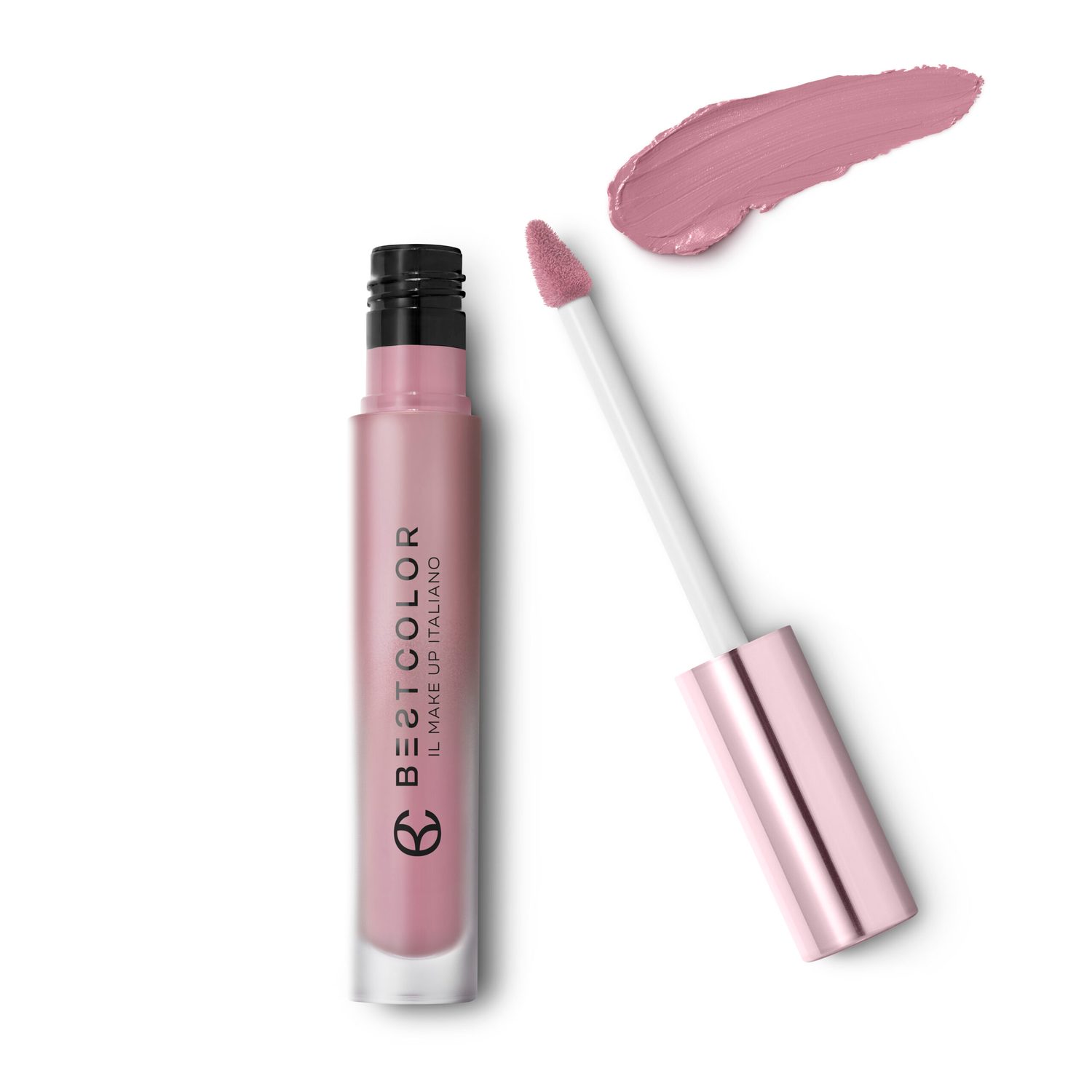 bestcolor-lipstick-matte-liquid.jpg BESTCOLOR LIPSTICK MATTE LIQUID