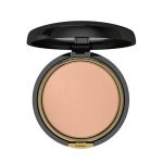 BESTCOLOR POWDER COMPACT
