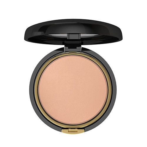BESTCOLOR POWDER COMPACT