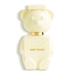 BIMBO BIMBO KIDS PERFUME EDT 50 ML