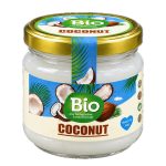 زيت جوز الهند Bio للشعر والبشرة 200 مل