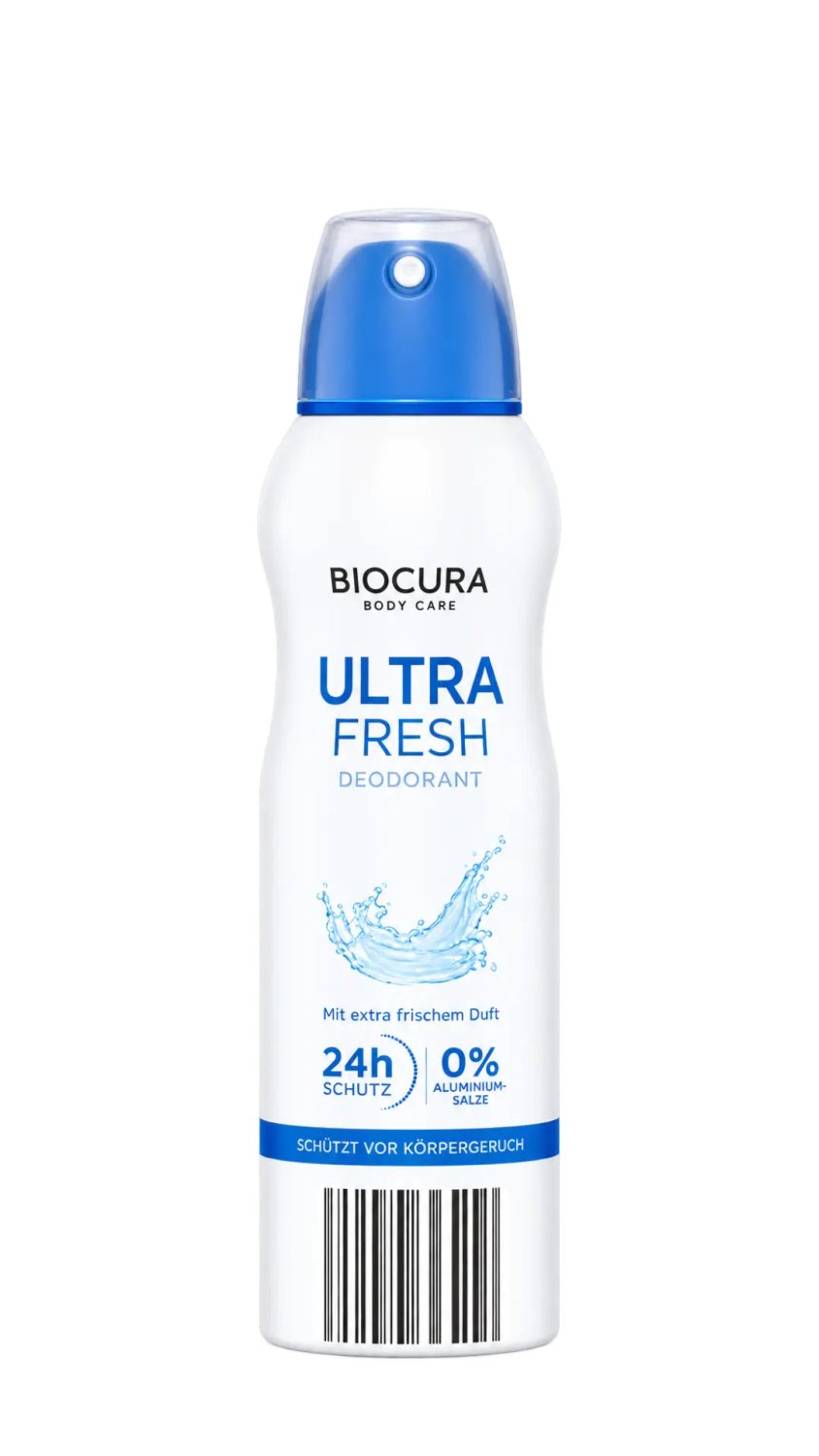 biocura-deodorant-spray-ultra-fresh-24h-200ml.jpg مزيل عرق بيوكورا الترا فريش بخاخ 24 ساعة 200 مل