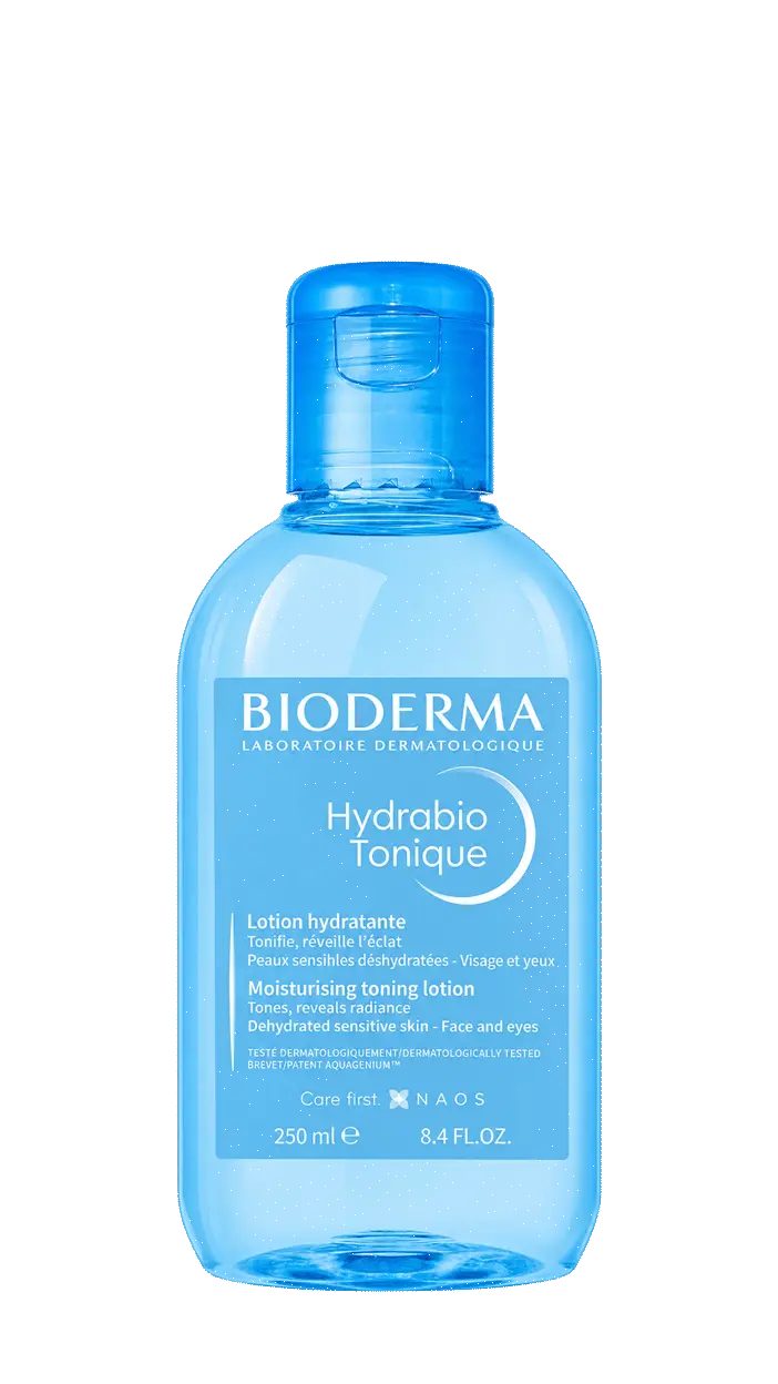 bioderma-toning-lotion-hydrabio-tonique-250-ml.jpg تونر بيوديرما هيدرابيو تونيك المرطب للبشرة الجافة والحساسة 250 مل