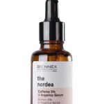 BIONNEX CREAMS AND TREATMENTS 5% CAFFEINE 30ML