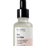 BIONNEX SERUM 2% SALICYLIC ACID 30ML