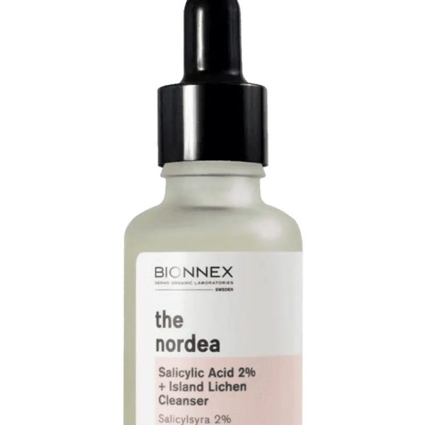 BIONNEX SERUM 2% SALICYLIC ACID 30ML