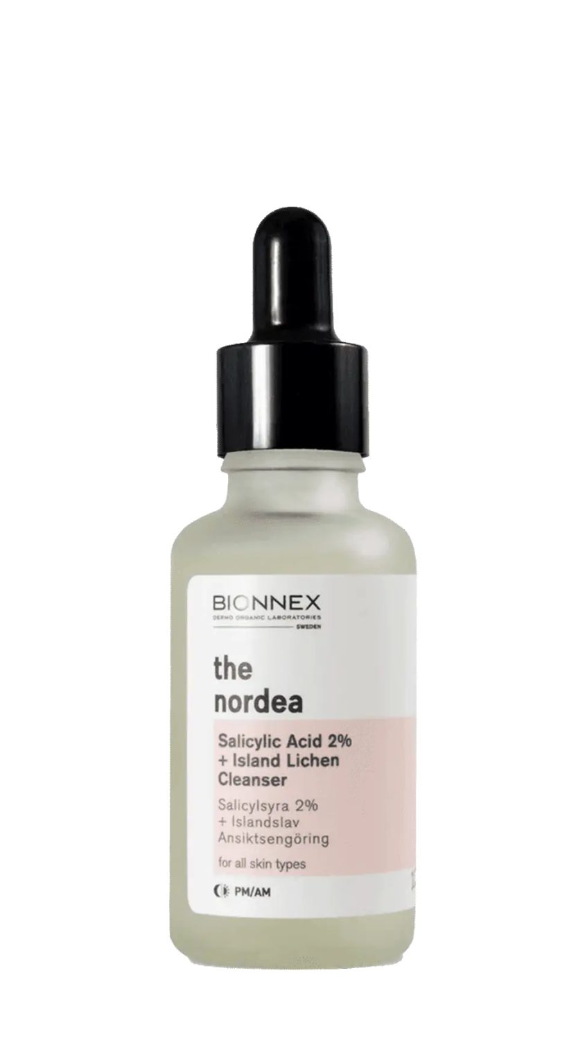 bionnex-serum-2-salicylic-acid-30ml-1.jpg BIONNEX SERUM 2% SALICYLIC ACID 30ML