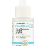 BIOVENE SERUM 10% HYALURONIC ACID