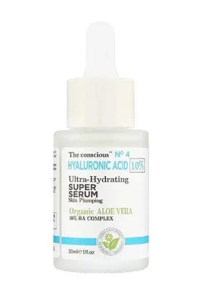 BIOVENE SERUM 10% HYALURONIC ACID
