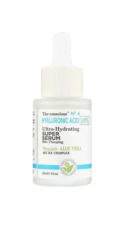 biovene-serum-10-hyaluronic-acid-1.jpg BIOVENE SERUM 10% HYALURONIC ACID