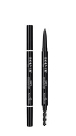 BOLVER BROW PENCIL SOFT BROW DEFINER A5 NATURAL BROWN