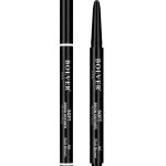 BOLVER BROW PENCIL SOFT BROW DEFINER A6 RICH BROWN