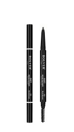 BOLVER BROW PENCIL SOFT BROW DEFINER A6 RICH BROWN