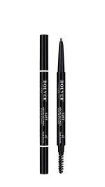 BOLVER BROW PENCIL SOFT BROW DEFINER A7 DARK BROWN