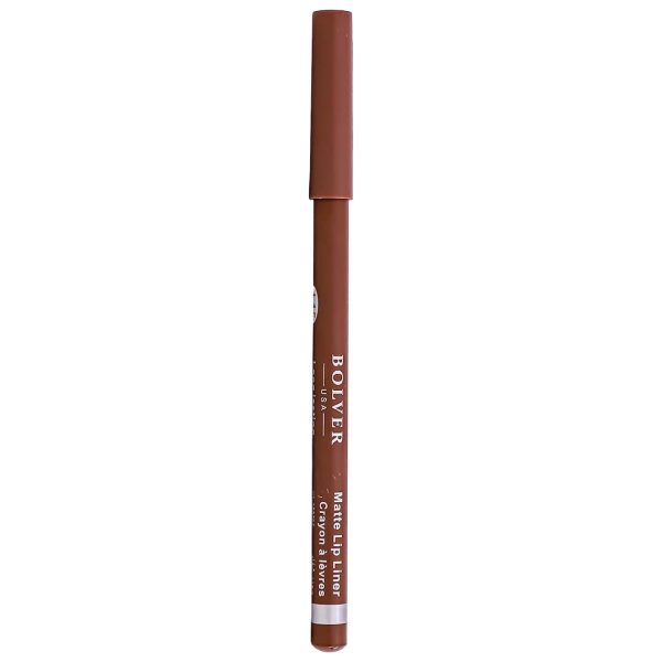 BOLVER LINER