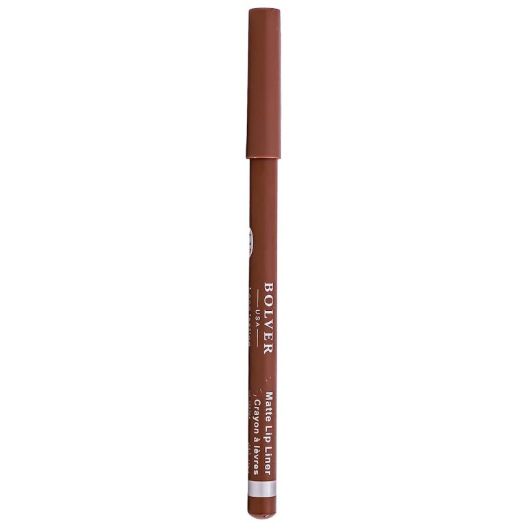 BOLVER LINER