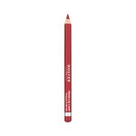 BOLVER LIP LINER PENCIL