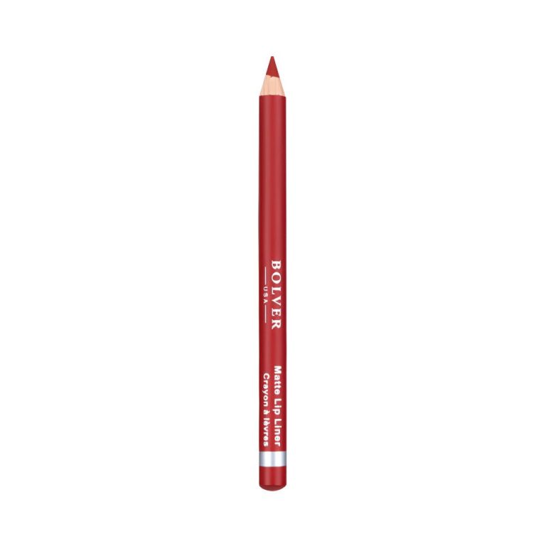 BOLVER LIP LINER PENCIL