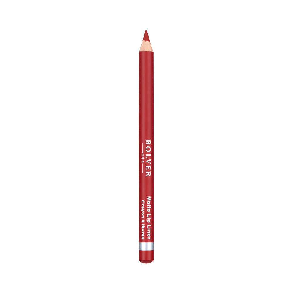 bolver-lip-liner-pencil.jpg BOLVER LIP LINER PENCIL
