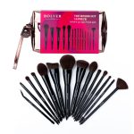 BOLVER MAKEUP BRUSH