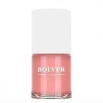BOLVER NAIL TREATMENT 11 ML