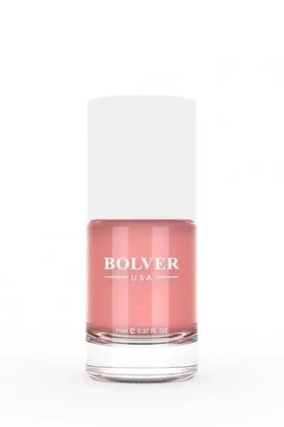 BOLVER NAIL TREATMENT 11 ML