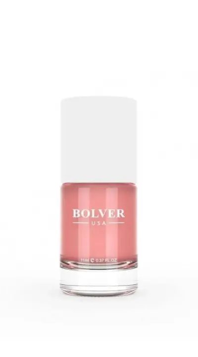 bolver-nail-treatment-11-ml-1.jpg BOLVER NAIL TREATMENT 11 ML