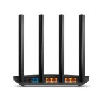 TP Link Archer C80 New AC1900 Wireless MU-MIMO Wi-Fi 5 Router