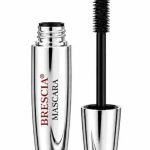 BRESCIA MASCARA LONG LASTING AND CURLING