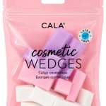 CALA COSMETIC WEDGES 16PCS
