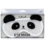 CALA EYE MASK BANDA