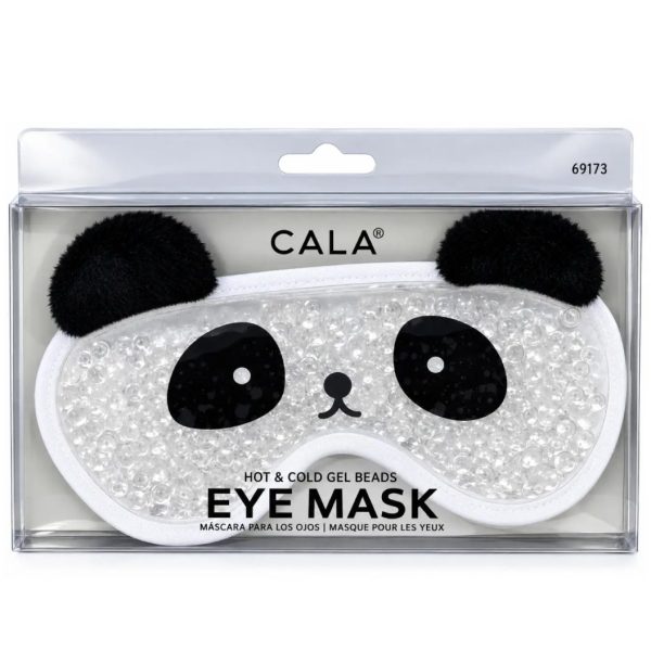 CALA EYE MASK BANDA