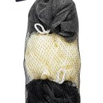 CALA FOR MEN BATH SPONGES