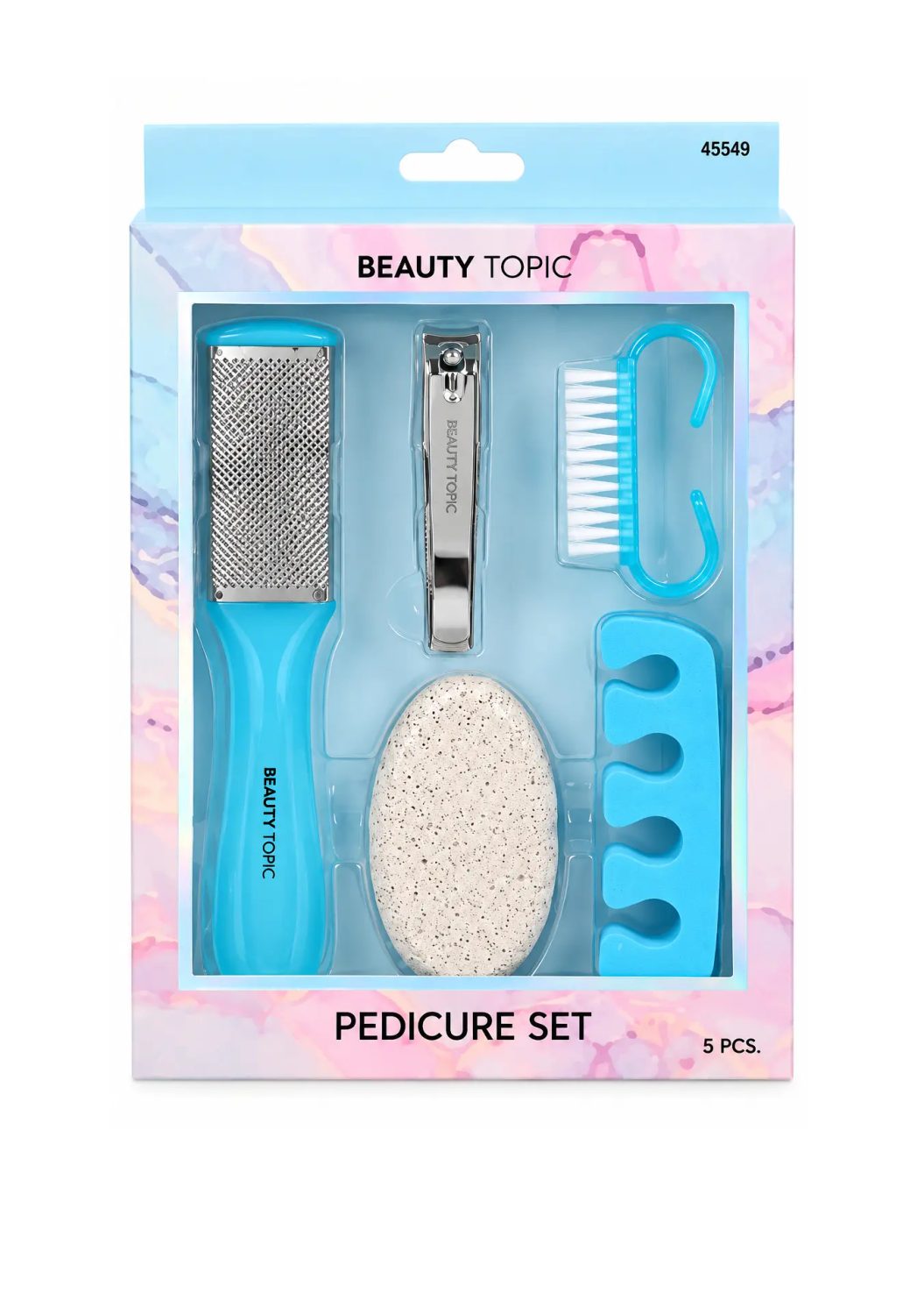 cala-pedicure-set-5pcs-1.jpg CALA PEDICURE SET 5PCS