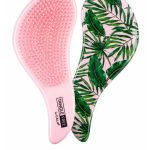 CALA TANGLE FREE HAIR BRUSH 66728