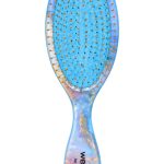 CALA TANGLE FREE HAIR BRUSH 66809