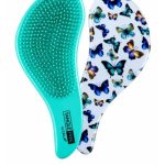CALA TANGLE FREE HAIR BRUSH 66885