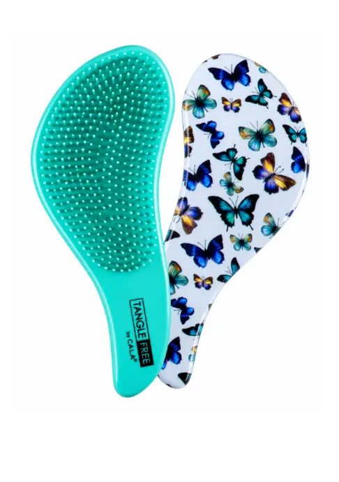 cala-tangle-free-hair-brush-66885-1.jpg CALA TANGLE FREE HAIR BRUSH 66885