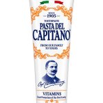 CAPITANO TOOTHPASTE VAITAMINS 75 ML