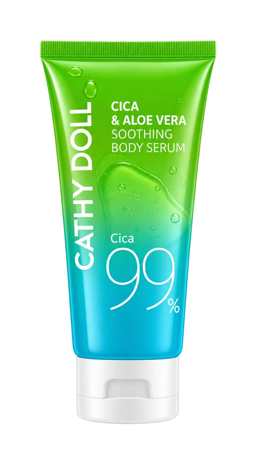 cathy-doll-body-serum-cica-and-aloe-vera-soothing-175g.jpg سيروم الجسم كاثي دول سيكا والصبار المهدئ 175 غ