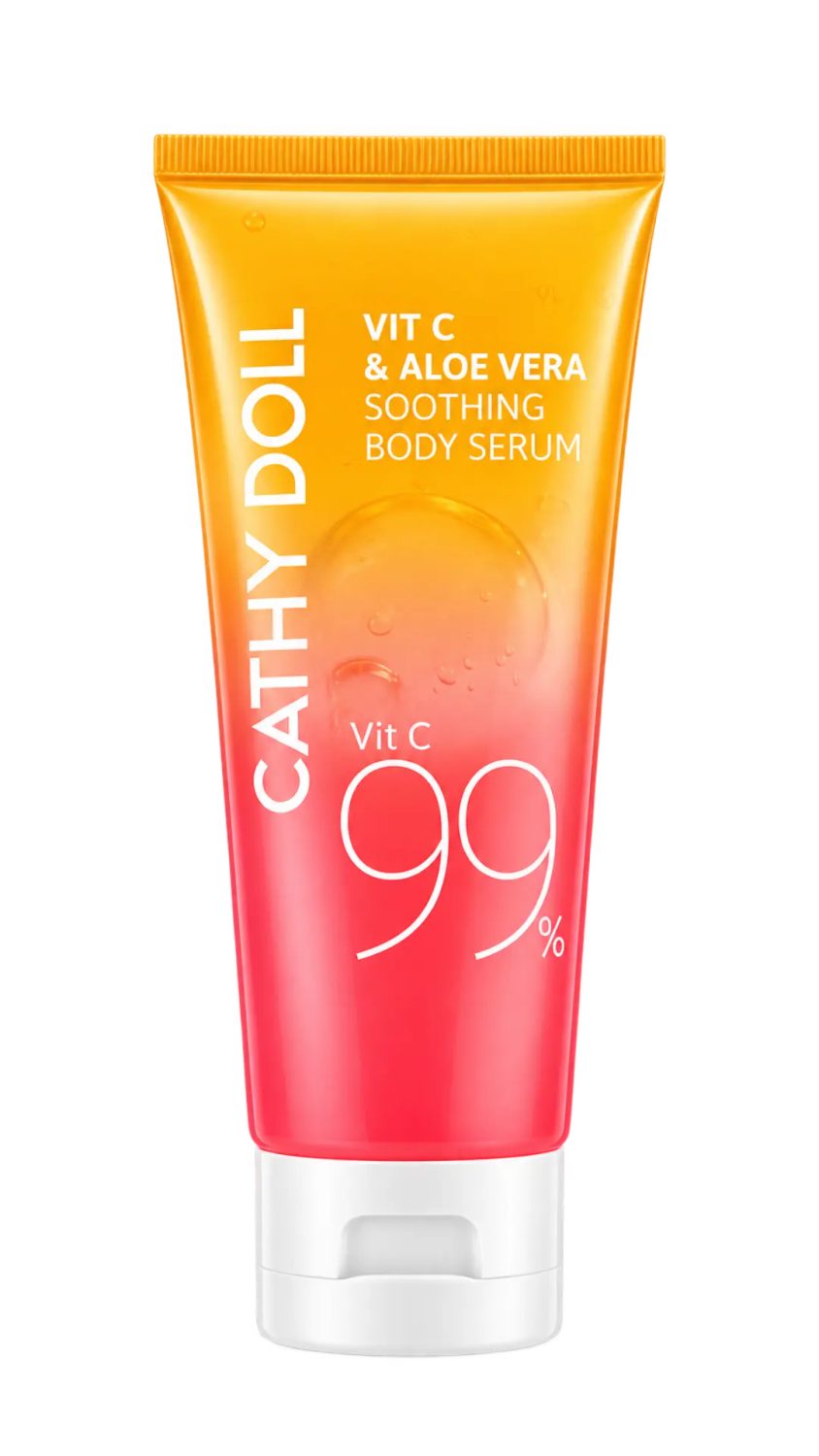 cathy-doll-body-serum-vit-c-and-aloe-vera-soothing-175g.jpg سيروم الجسم كاثي دول فيتامين سي والصبار المهدئ 175 غ