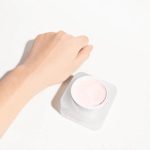 كريم النهار كاثي دول برايت أب بعامل حماية SPF15 وتقنية X50 Pure White للتفتيح 50 مل