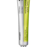 CELIMAX FACE SERUM WITH RETINAL 0.1% AND PANTHENOL 15ML