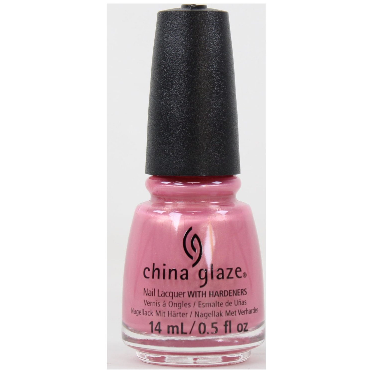 china-glaze-nail-polish.jpg CHINA GLAZE NAIL POLISH