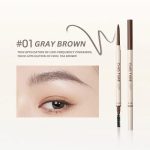 CHIO TURE EYEBROW PENCIL 1