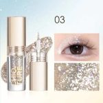 CHIO TURE GLUTTER LIQUID FOR EYE 03